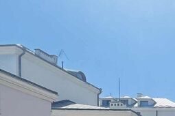 Nowość w strefie płatnego parkowania. Można omijać biletomaty