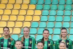 GKS Górnik Łęczna zaczyna nowy sezon od domowego meczu ze Śląskiem Wrocław