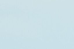 Wypadek na DK17. Jedna osoba ranna w zderzeniu auta osobowego i motocykla