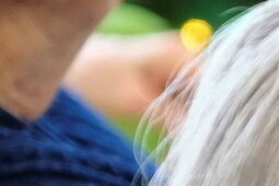 36 tysięcy seniorów z rentą wdowią