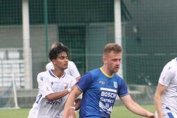 W piątek startuje lubelska klasa okręgowa. Celem Wisły Puławy spokojna odbudowa