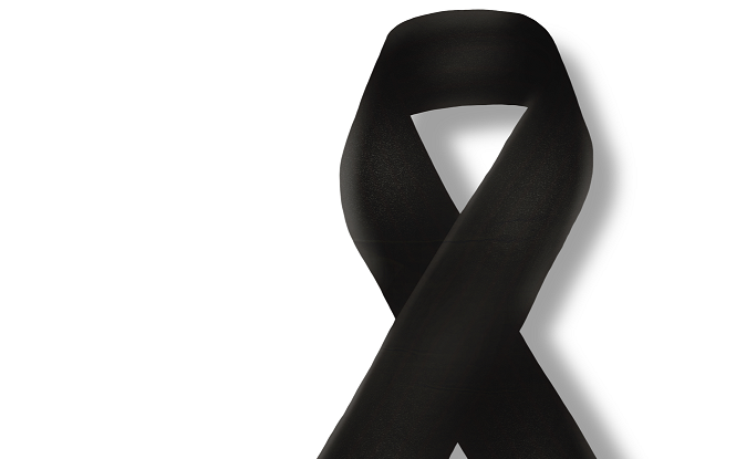 Nie żyje wieloletnia nauczycielka. Pogrzeb odbędzie się 1 września