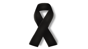 Nie żyje wieloletnia nauczycielka. Pogrzeb odbędzie się 1 września