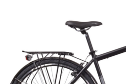 Rower Indiana – jak wybrać idealny model z pomocą E-katalogu