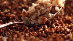 Gryczaki 2025: Karp w szynkowarze, żurawina w serze