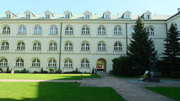 KUL wykształci więcej lekarzy, ale nie będzie dodatkowej rekrutacji 