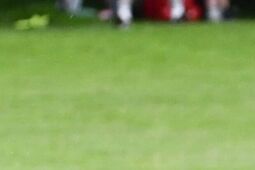 W weekend odbyły się mecze pierwszej rundy Pucharu Polski LZPN w grupie Zamość