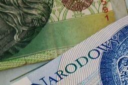 KPO po lubelsku. Sprawdzamy, na co pójdą unijne dotacje w regionie