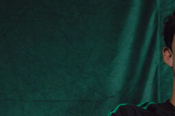 Górnik Łęczna ma nowego zawodnika. Ostatnio grał w Bahrajnie