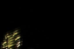 Szansa na znacznie więcej miejsc parkingowych przy dworcu kolejowym