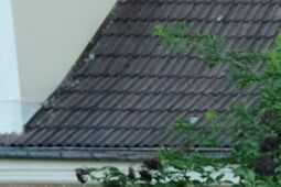 Lublin szuka mistrzów miejskich opowieści. Ruszył nabór na „Przewodnika Inspiracji”