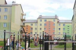 Odwołania opłaciły się. Do głosowania trafią 22 pomysły mieszkańców