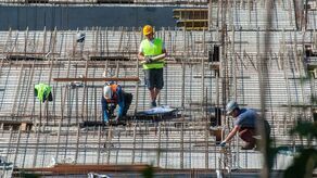 Bez kredytu TBS nie jest w stanie rozpocząć budowy. Najlepiej, gdyby pieniądze udało się pozyskać na preferencyjnych, a nie komercyjnych warunkach