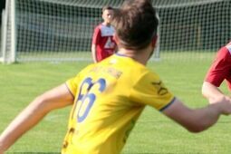 Lublinianka bez Jarosława Milcza. "Każdy trener ubolewałby nad taką stratą"