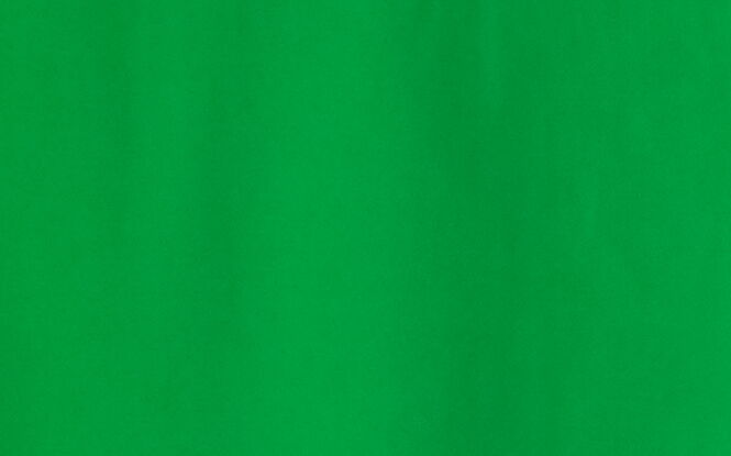 Wykonuję testament marszałka i jego legionistów. To nasz patriotyczny obowiązek