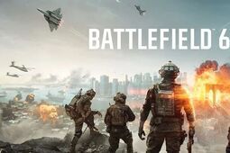 Battlefield 6: Data premiery, nowy zwiastun i otwarta beta (wideo)