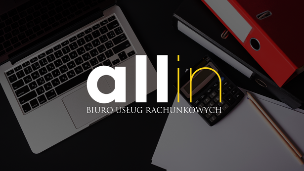 All In – biuro rachunkowe Lublin. Kompleksowa księgowość dla firm i JDG