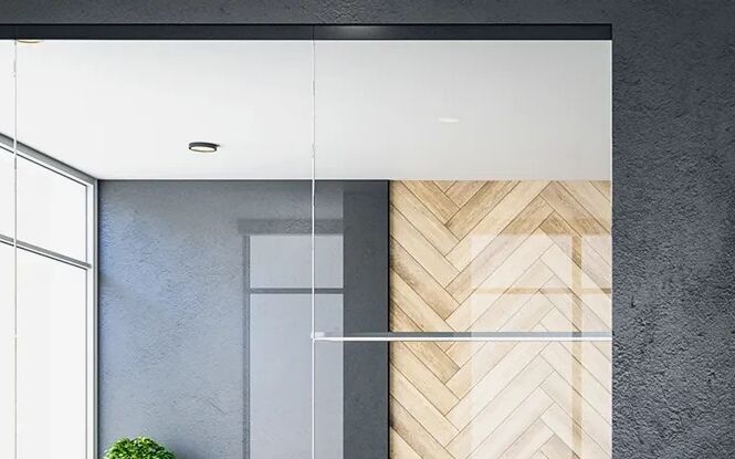 Jak na nowo zaprezentować sztukę - nowe podejście do tematu wystaw