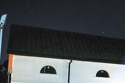 Letnia Akademia Filmowa: Kino, goście i pokazy