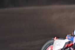 Młodzi żużlowcy Motoru Lublin blisko awansu do finału Drużynowych Mistrzostw Polski Juniorów