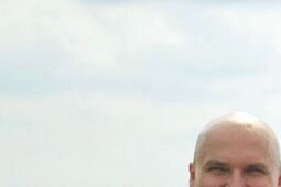 Spotkajmy się nad wodą: Zagłębocze już czeka