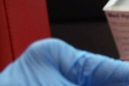 Brakuje krwi. Sprawdź, gdzie RCKiK organizuje akcje dawstwa krwi