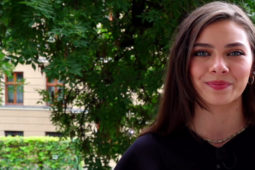 Prognoza pogody dla woj. lubelskiego: od słońca po ulewy. Weekend z kapryśną aurą