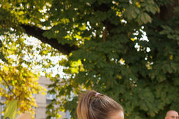 Już we wtorek na Placu Litewskim powstanie strefa Chill&amp;Charge dla młodzieży