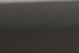 18 sierpnia koszykarze PGE Startu Lublin wrócą do treningów.