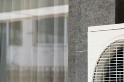 Jak nowoczesne pompy ciepła mogą odmienić codzienne życie Twojej rodziny?