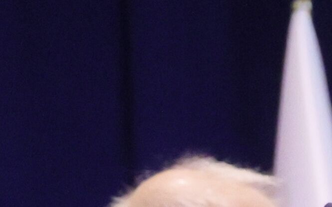 Ponad 200 nauczycieli z regionu z awansem na stopień dyplomowanego. „To pasja i zaszczyt”