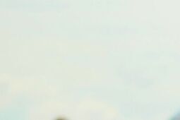 Finał "Spotkajmy się nad wodą 2025". Świętowaliśmy 25-lecie portalu nad Zagłęboczem