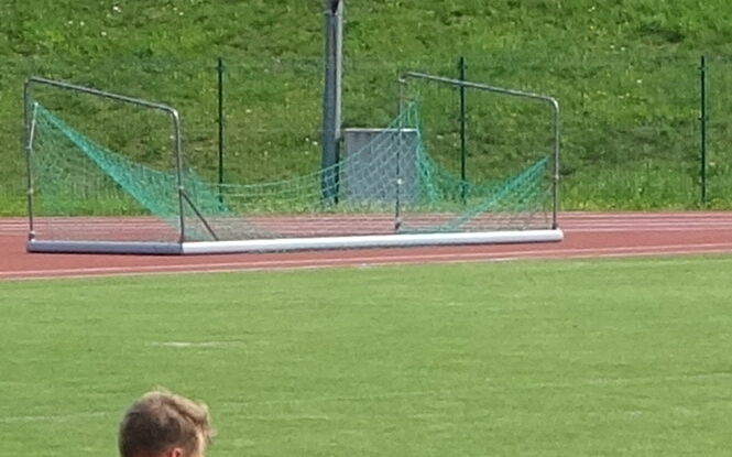 Sparta i Kłos na remis, beniaminek postawił się Astrze, a pierwszym liderem Chełmianka II