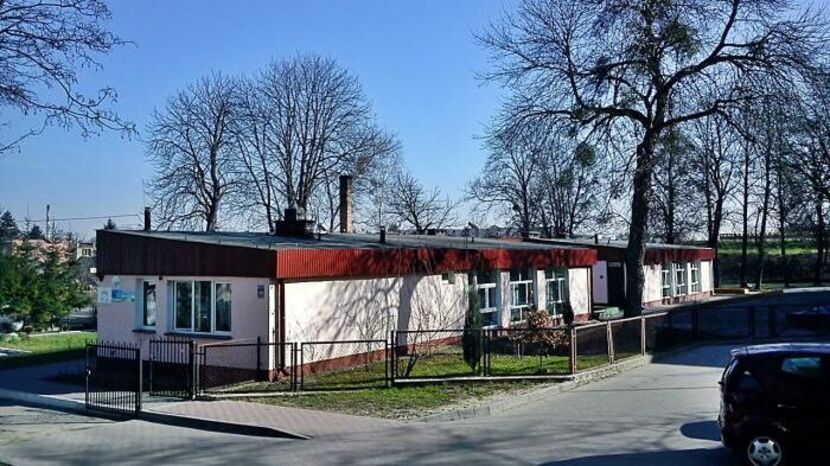 Przedszkole miejskie nr 2 w Chełmie pozostaje pod obecnymi rządami Marty Klajnert