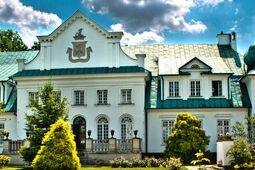 Co dalej ze szpitalem w Adampolu? "Boimy się utraty pracy"