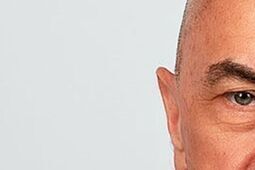 Chełm coraz mniejszy. Miasto straci hektary na rzecz gminy