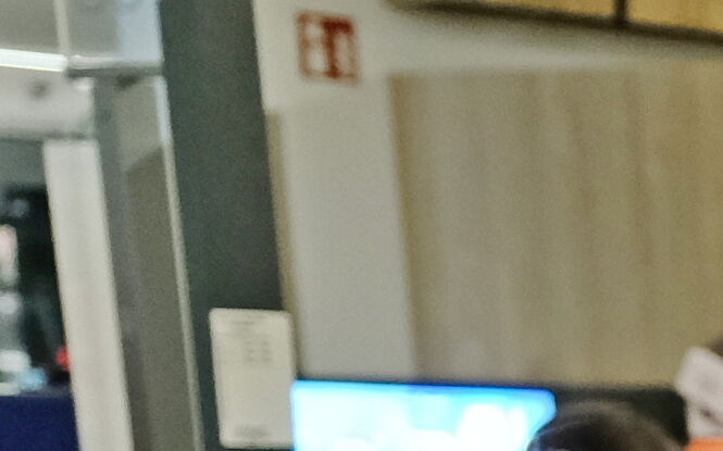 Pakujemy się do szkoły. Ile to wszystko kosztuje?