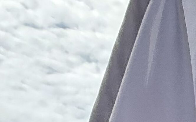 Lublin pamięta o sierpniu `80. Dziś obchodzono Dzień Solidarności i Wolności