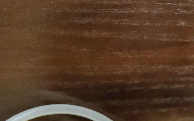 Lekarze biją na alarm. Tych dwóch grup krwi już nie ma w magazynach