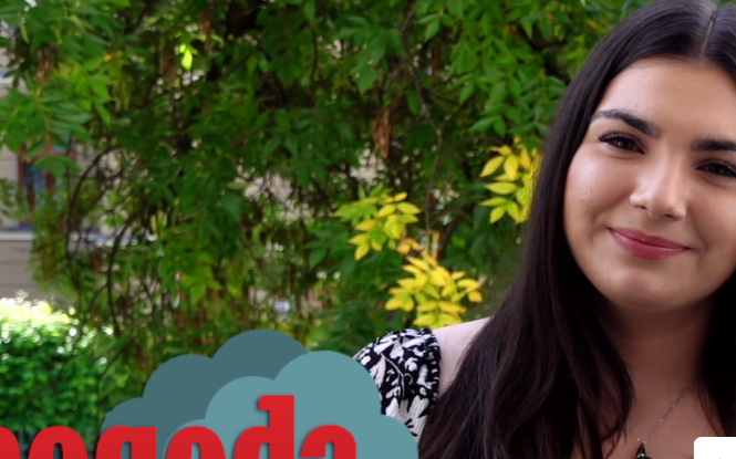 Pogoda na weekend: czy to ostatnie podrygi lata?