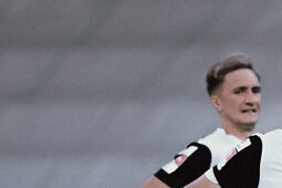 Górnik Łęczna zagra w sobotę ze Stalą Mielec. Wykorzystają problemy spadkowicza?