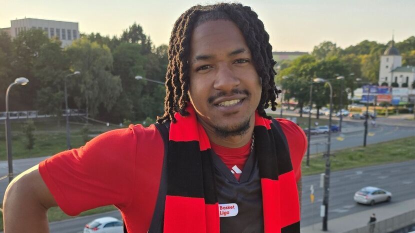 PGE Start Lublin wrócił do treningów. Pełny skład w środę