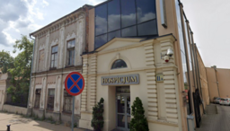 Lubelskie Hospicjum Dobrego Samarytanina z rekordowym wsparciem od ludzi dobrego serca