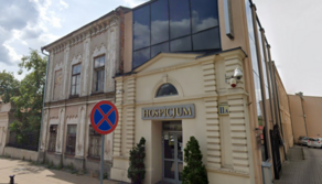 Lubelskie Hospicjum Dobrego Samarytanina z rekordowym wsparciem od ludzi dobrego serca