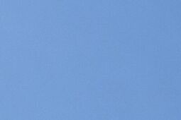 Nowa Biedronka na Sławinie