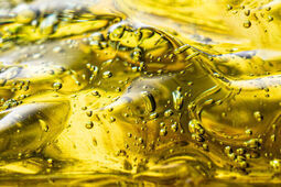 UCO – najważniejszy surowiec z zużytego oleju kuchennego w nowoczesnej gospodarce obiegu zamkniętegov