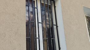 W czasie II wojny światowej społeczność żydowska Chełma została stłoczona w getcie, gdzie panowały głód, choroby i skrajne warunki życia – było to etapem przejściowym przed deportacjami do obozu śmierci w Sobiborze