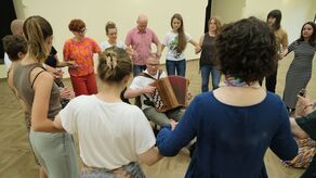 Jarmark Jagielloński - dziś ostatni dzień