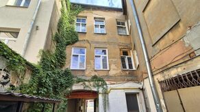 Czy Lublin się wali? Miejski konserwator zabytków rozwiewa wątpliwości 