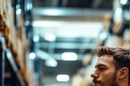 Fulfillment w Paxy: Twoja Logistyka, Nasza Specjalność – Skaluj E-commerce Bez Granic!